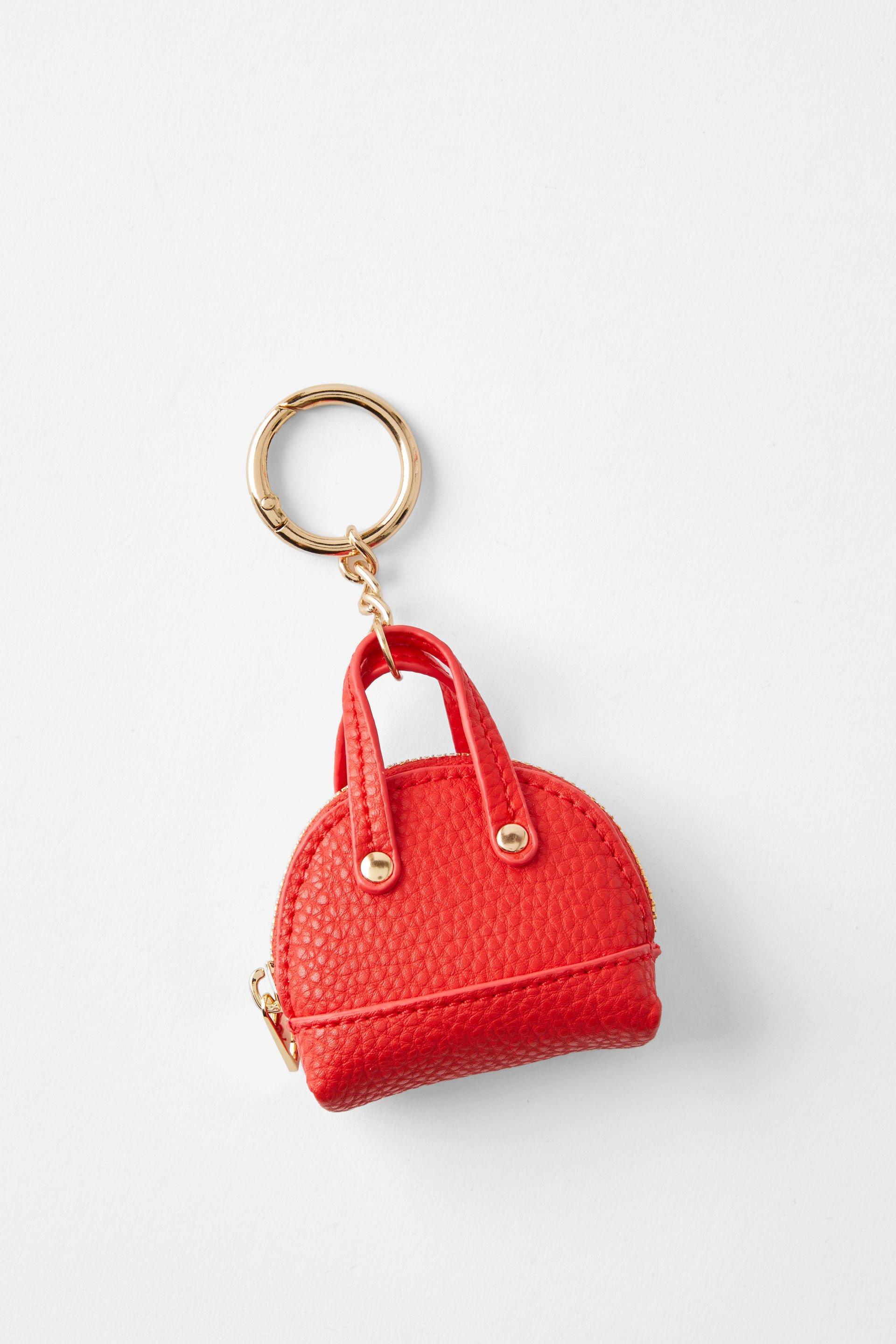 Bag Charm Product Image