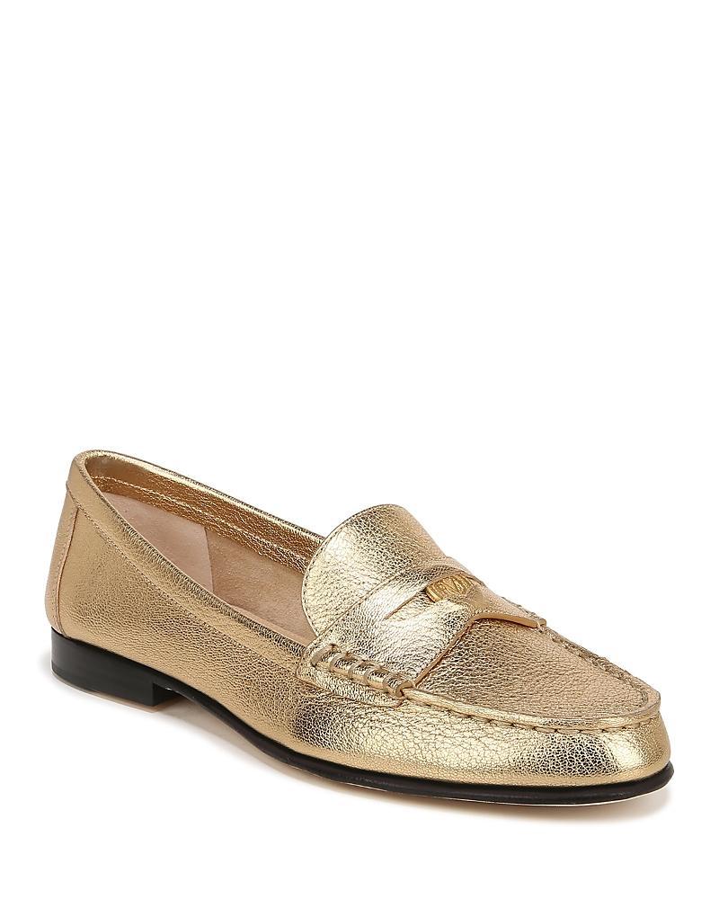 Veronica Beard Penny Loafer Product Image