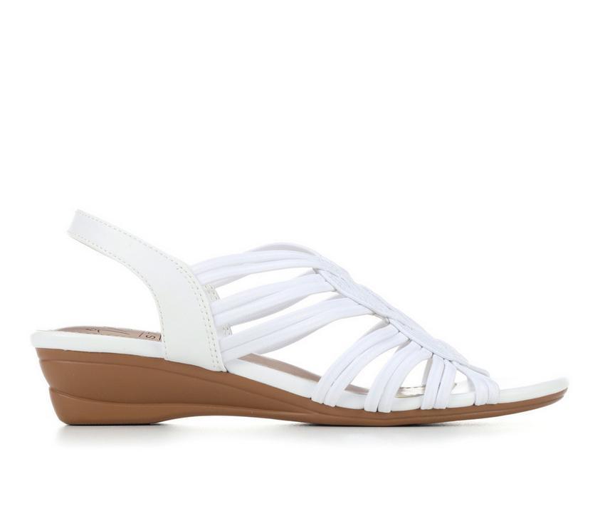 Women's Impo Regina Sandals Product Image