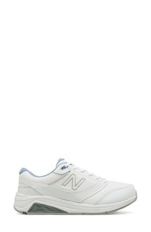 New Balance 928 V3 Walking Shoe Product Image