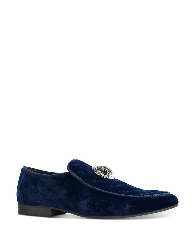 Kurt Geiger London Hugh Venetian Loafer Product Image