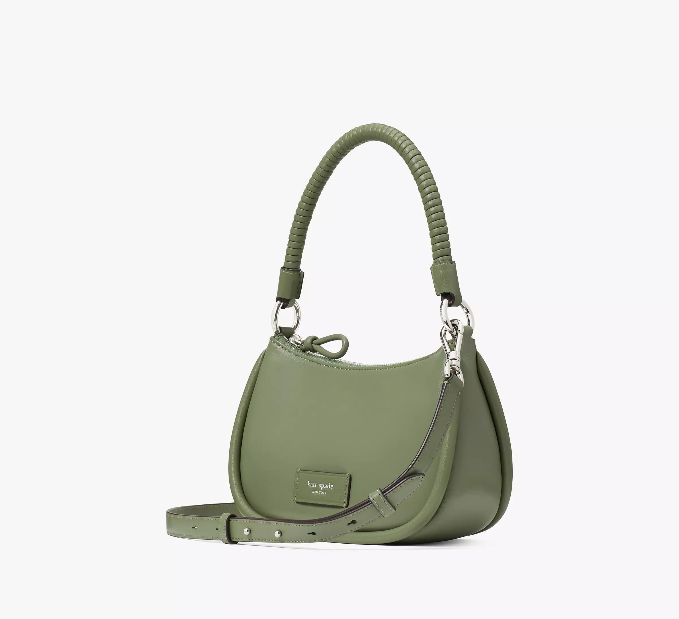 Loop Shoulder Bag Product Image