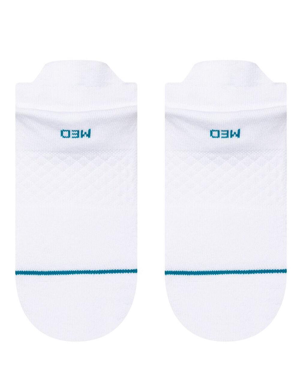 STANCE Icon Mens Low Tab Socks Product Image