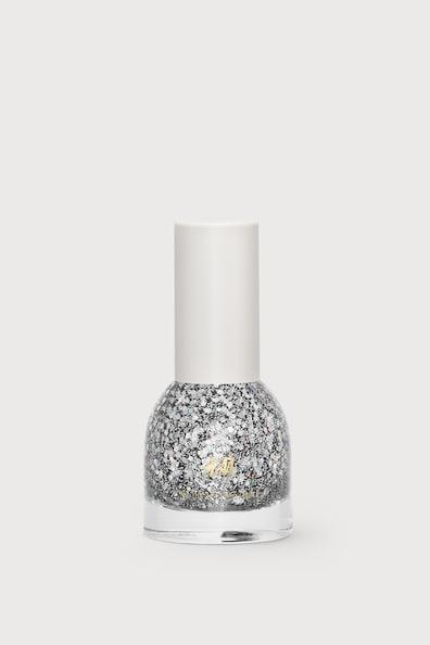 Nail polish Product Image