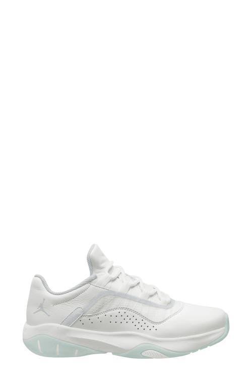 Women's Air Jordan 11 CMFT Low Shoes Product Image