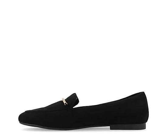 Journee Collection Womens Wrenn Loafer Product Image