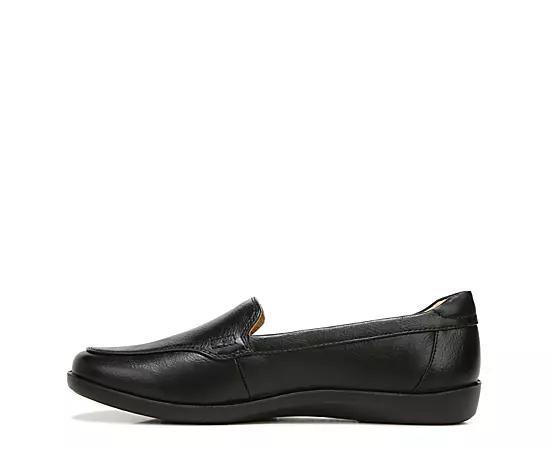 LifeStride Nico Womens Loafers Product Image