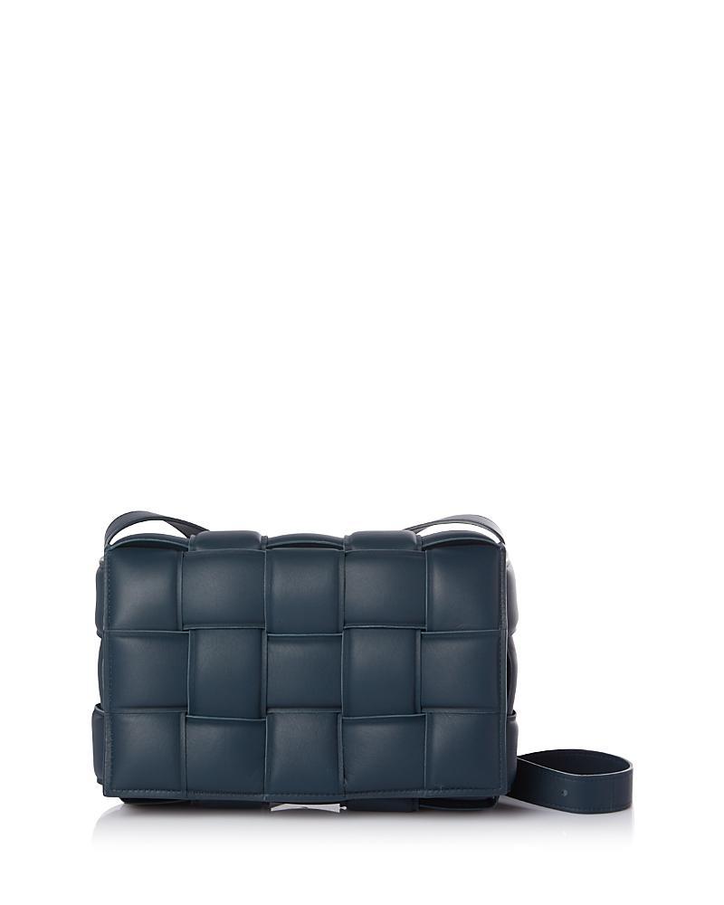 Bottega Veneta Padded Cassette Bag Product Image