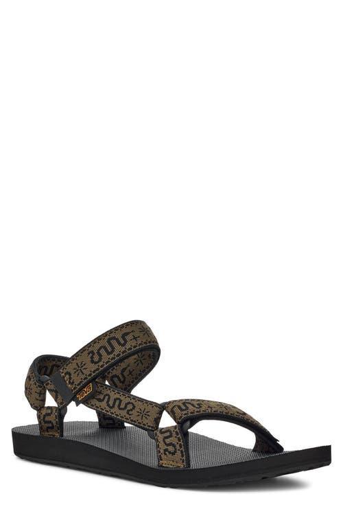 Teva Original Universal Sandal Product Image