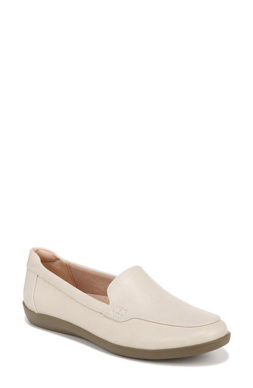 LifeStride Nina Loafer Product Image