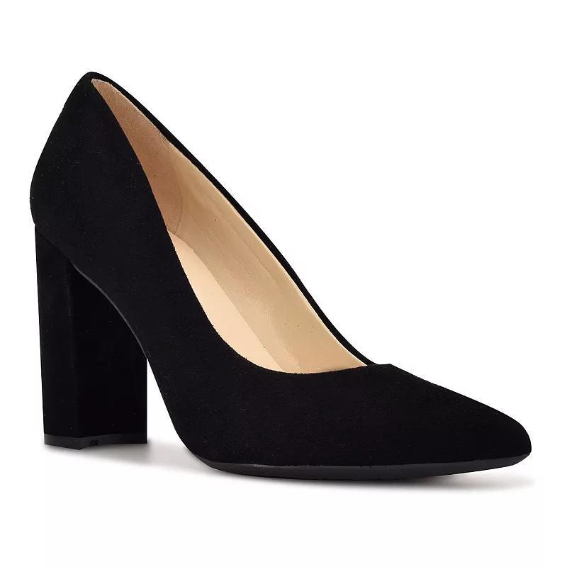 Nine West Astoria Pump Product Image