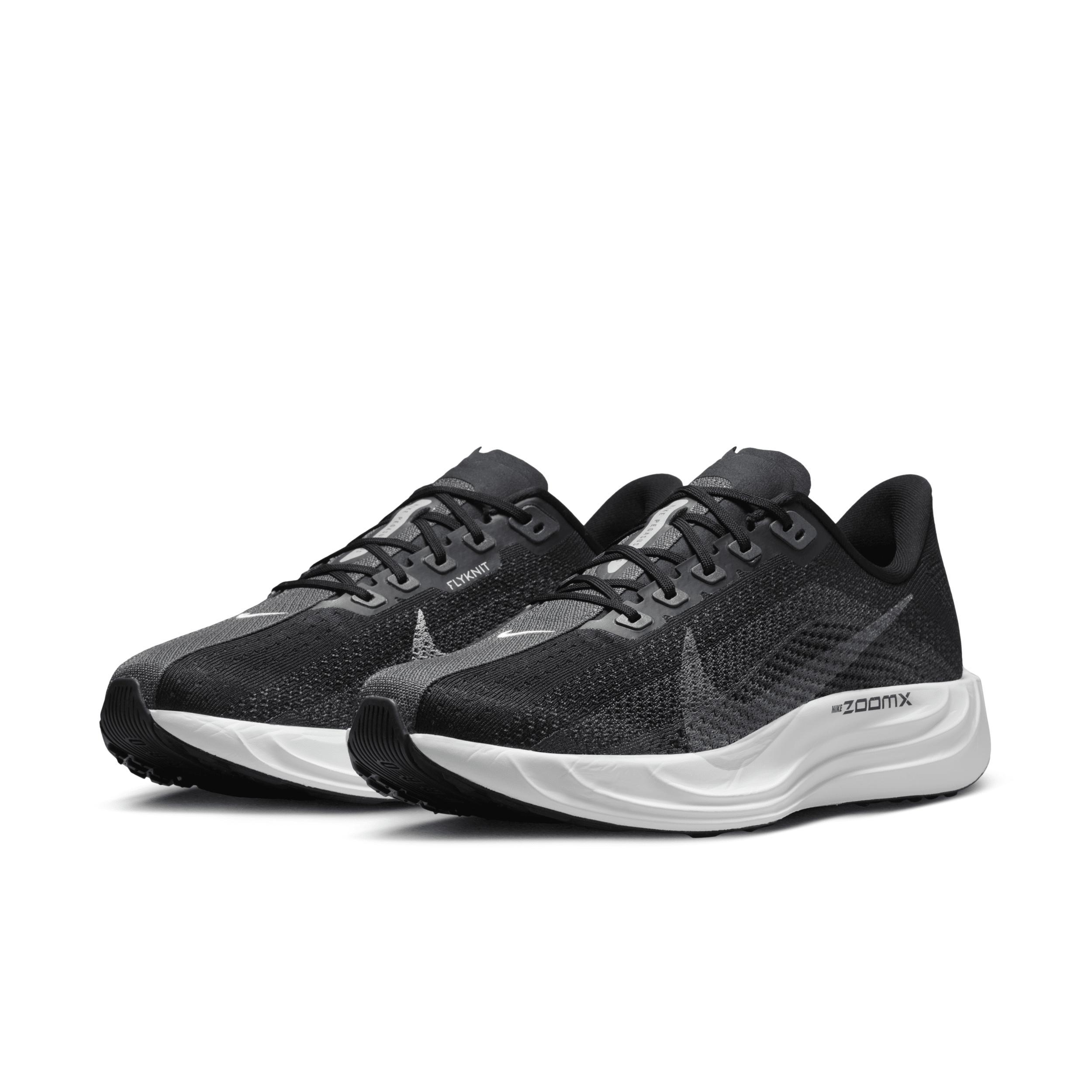 Nike Men's Pegasus Plus Road Running Shoes Product Image