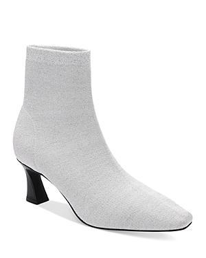 Sanctuary Splendor Sock Bootie Product Image