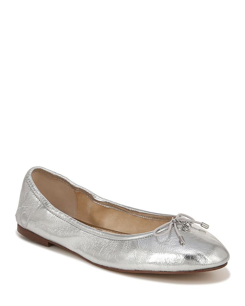 Sam Edelman Womens Felicia Flats Product Image