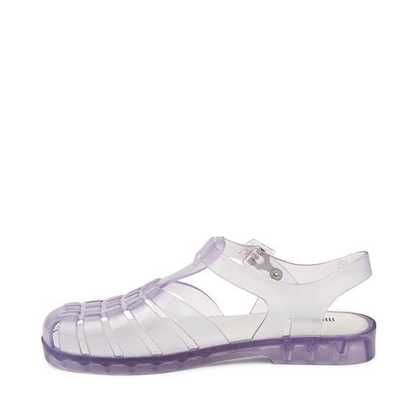 Melissa Possession Jelly Fisherman Sandal Womens at Urban Outfitters Product Image