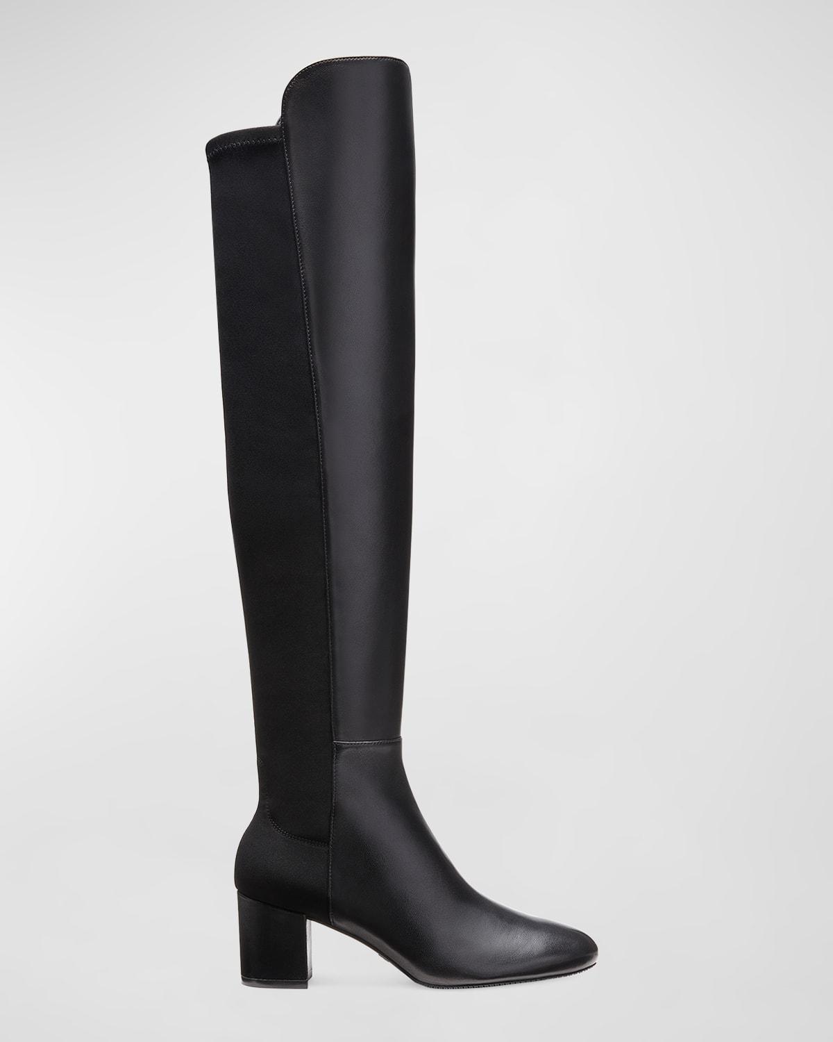 Stuart Weitzman 5050 Yuliana Over the Knee Boot product image