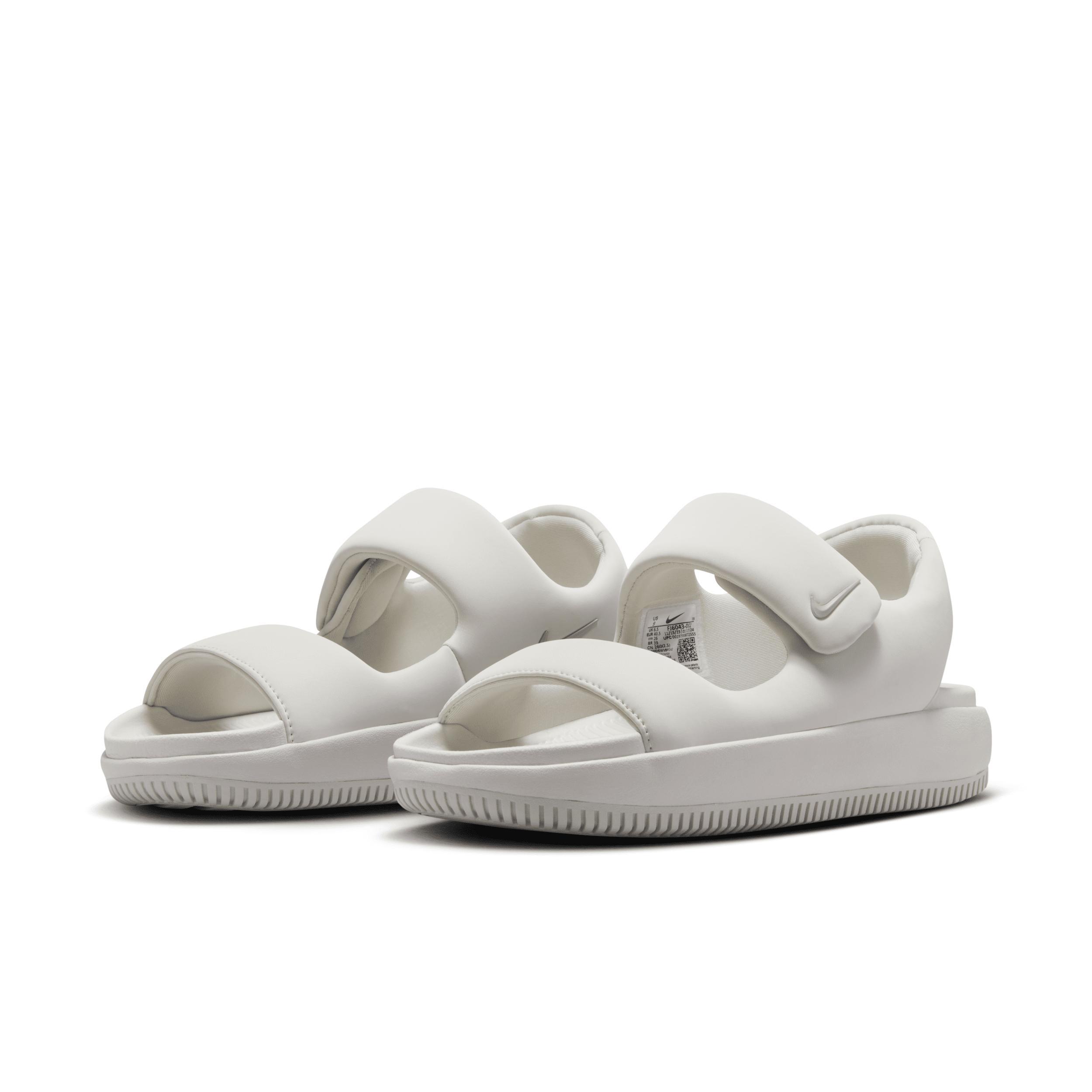 Nike Women's Calm Sandals Product Image