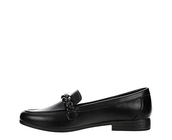 Michael By Shannon Womens Suzie Loafer Product Image