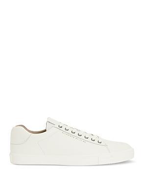 AllSaints Brody Low Top Sneaker Product Image
