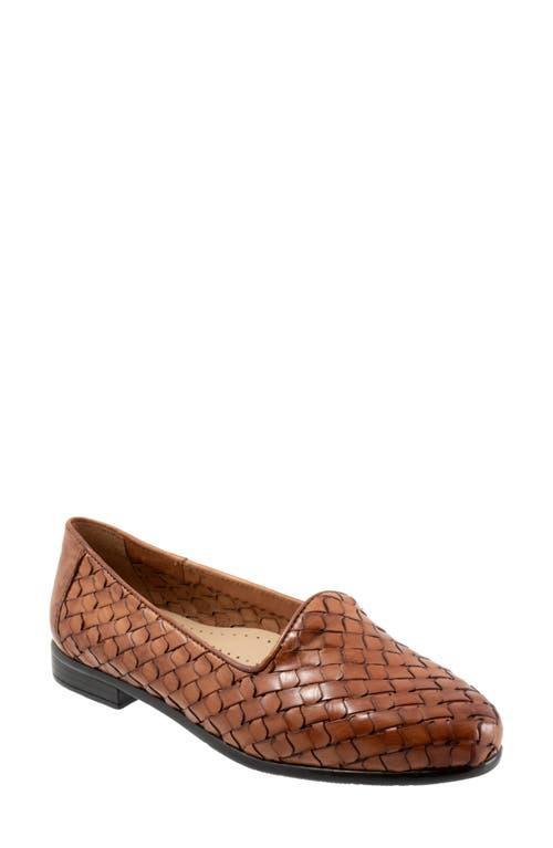 Trotters Lizette Loafer Product Image