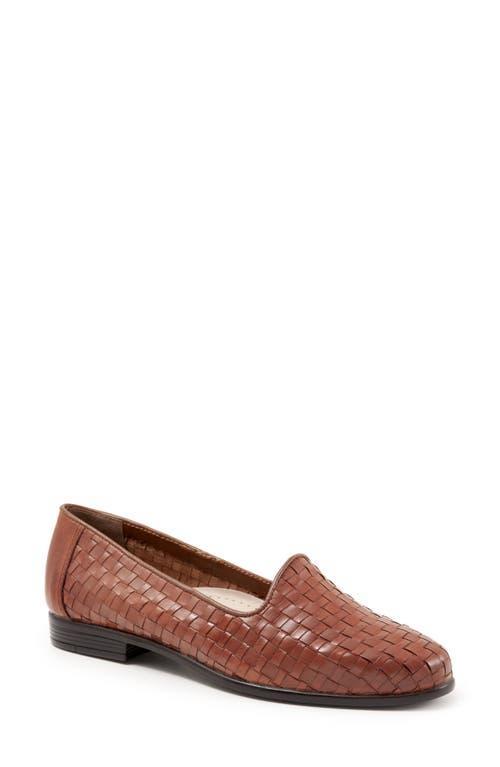 Trotters Liz Slip-On Loafer Product Image