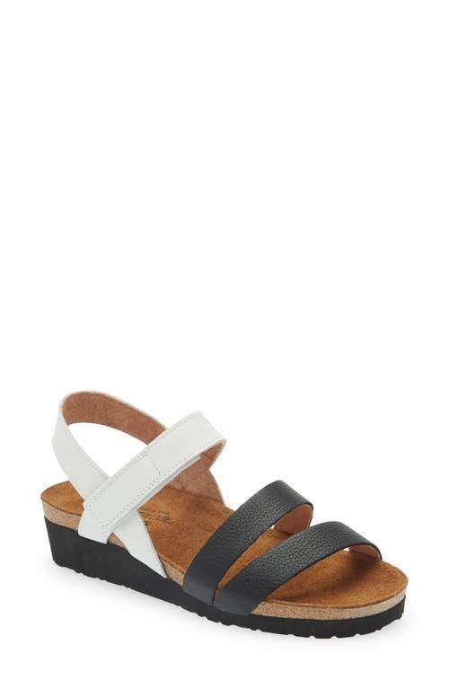 Naot Kayla Sandal Product Image