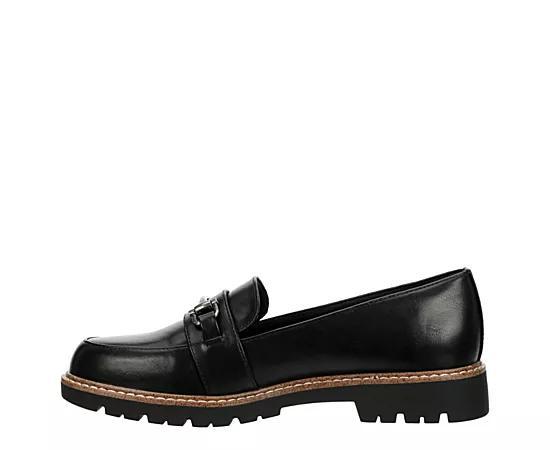 Xappeal Womens Nellie Loafer Product Image