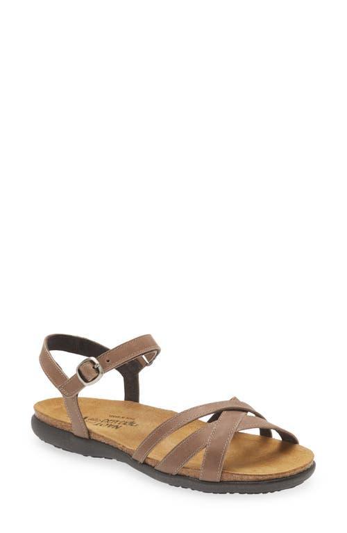 Naot Patricia Sandal Product Image