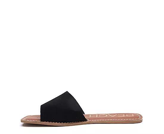 Beach Womens Bali Slide Sandal Product Image