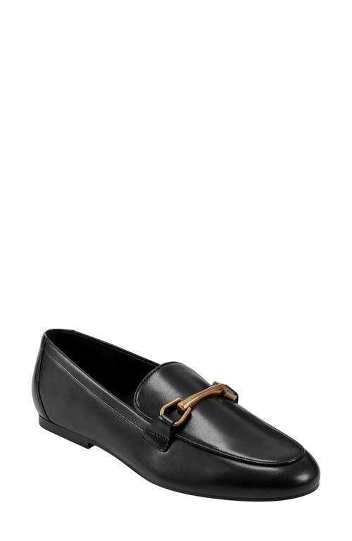 Marc Fisher LTD Bleek Loafer Product Image