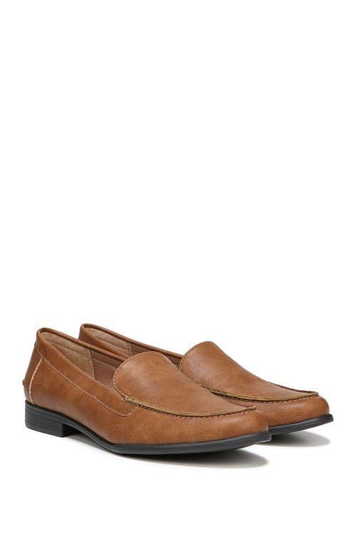 LifeStride SHOES Margot Loafer Product Image