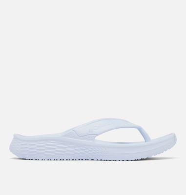 Columbia Women's Ramble Flip Flop- Product Image