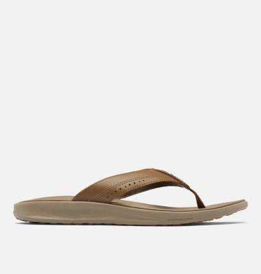 Columbia Men's PFG Rostra Beachcomber LE Flip Flop- Product Image