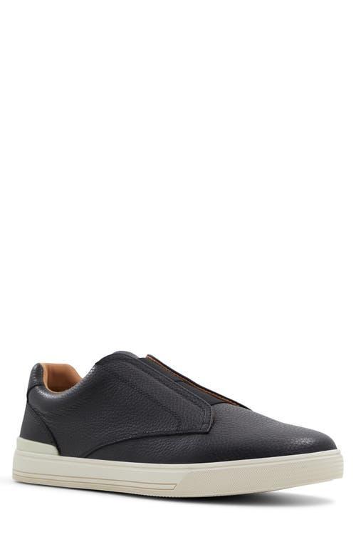 Ted Baker London Mens Brenton Slip Product Image