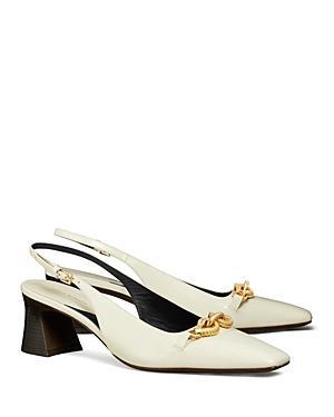 Tory Burch Jessa Slingback Pump Product Image