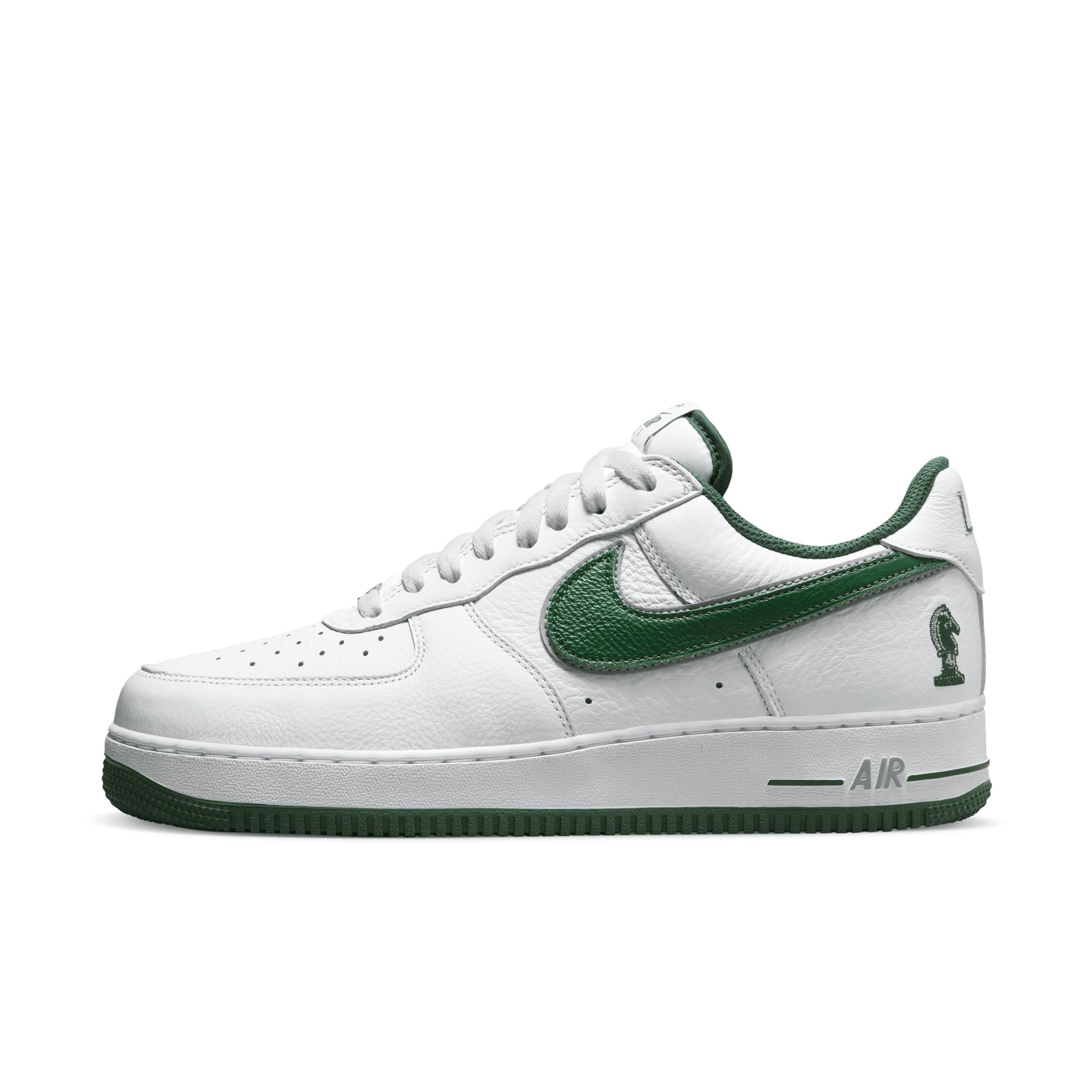 Nike Air Force 1 Low Men's Shoes Product Image