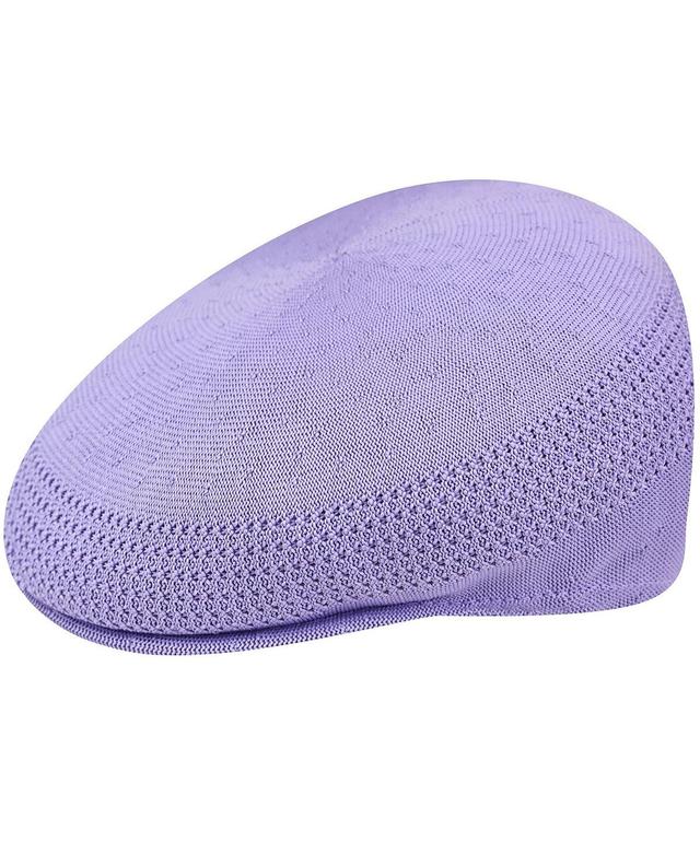 Kangol Mens Tropic 504 Ventair Ivy Caps & Flat Caps Product Image