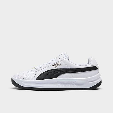 Mens Puma GV Special Plus Casual Shoes Product Image