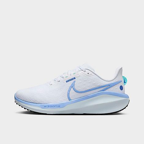 Nike Women's Vomero 17 Road Running Shoes Product Image