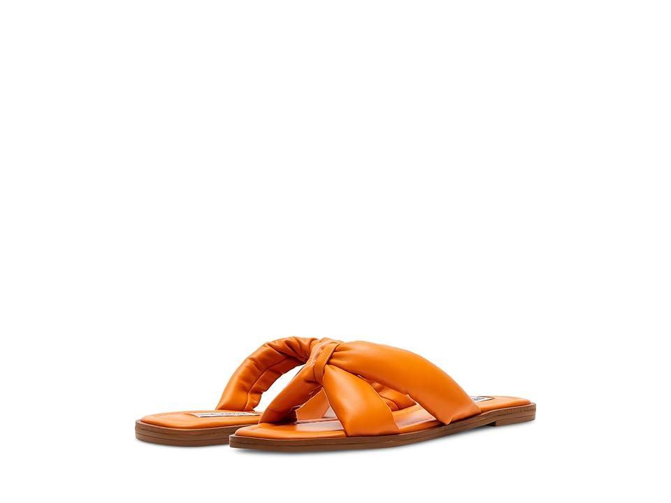 Steve Madden Avianna Sandal | Womens | | | Sandals Product Image