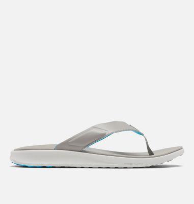 Columbia Mens PFG Rostra Beachcomber Flip Flop- Product Image