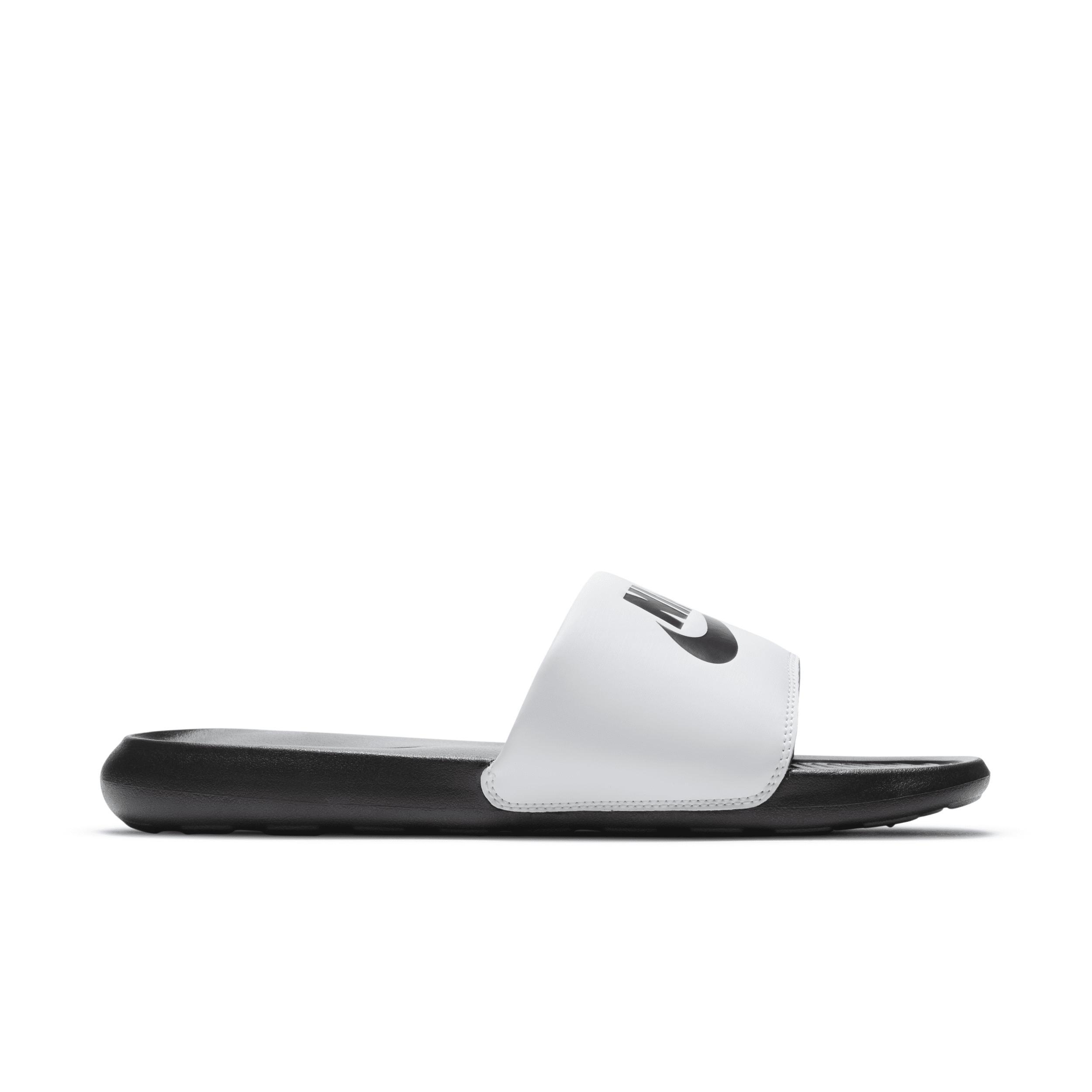 Nike Men's Victori One Slides Product Image