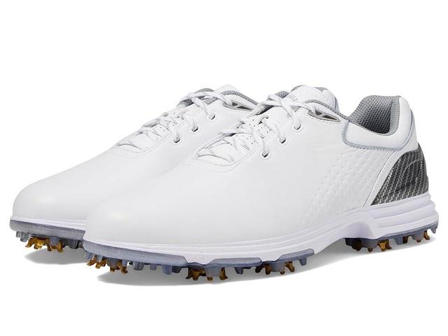 Callaway Newport Men's Shoes Product Image