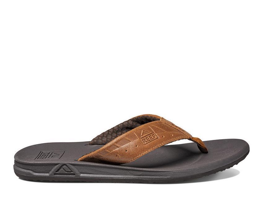 Men's Reef Phantom Le Flip-Flops Product Image