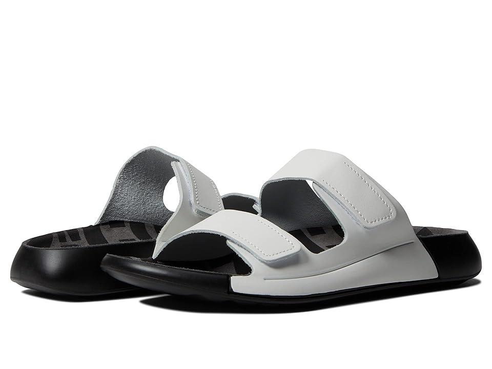 ECCO Cozmo Slide Sandal Product Image