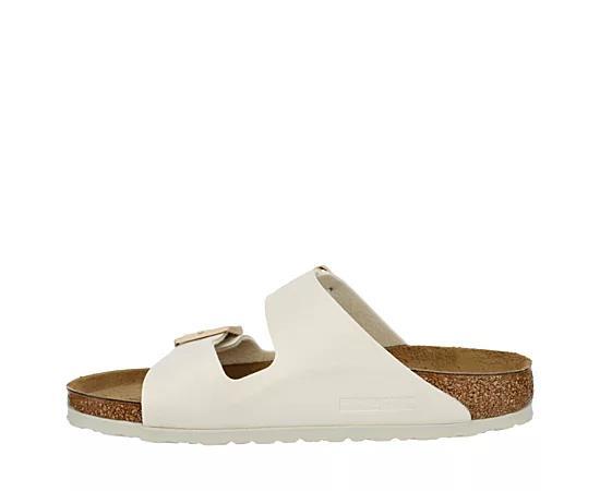 Birkenstock Womens Arizona Footbed Sandal Product Image