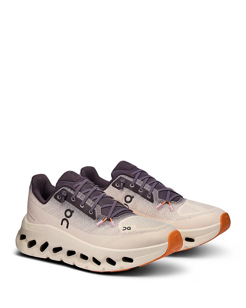 On Cloudtilt Athletic Sneaker Product Image