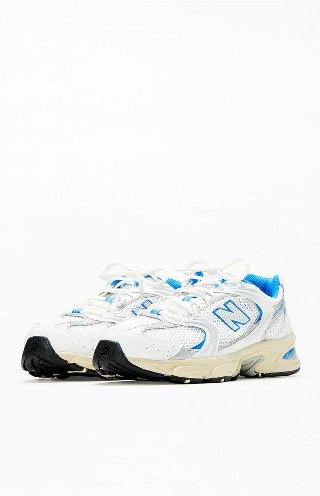 New Balance Gender Inclusive 530 Sneaker Product Image