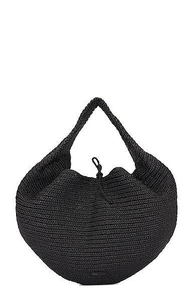 Olivia Large Hobo Bag Product Image