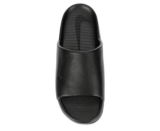 Womens Nike Calm Slide Sandals Product Image